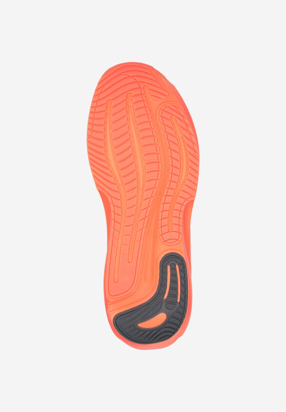 Кроссовки мужские adidas Supernova Rise 3, Оранжевый