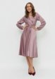 Платье BrandStoff4  - превью