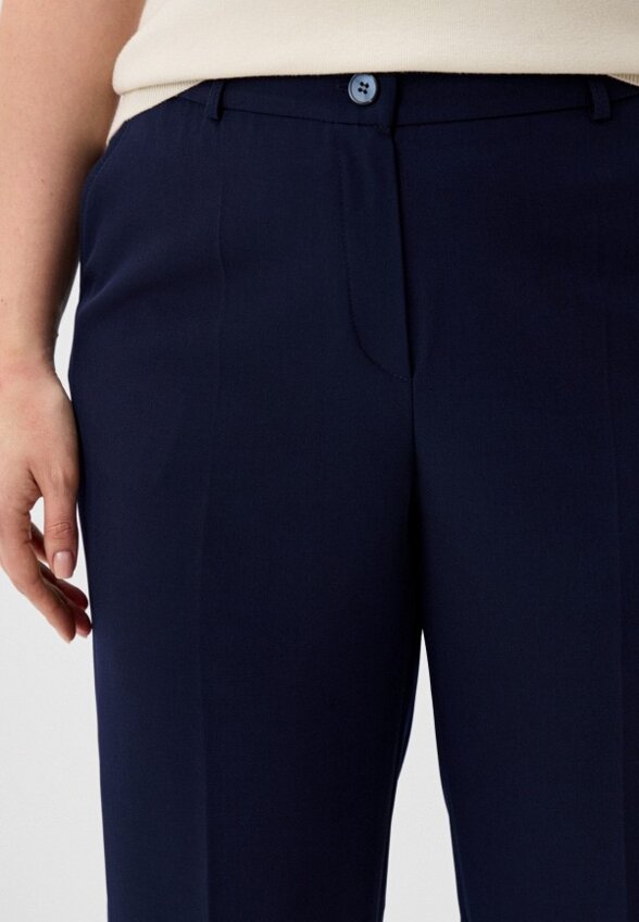 Брюки Vladi Collection