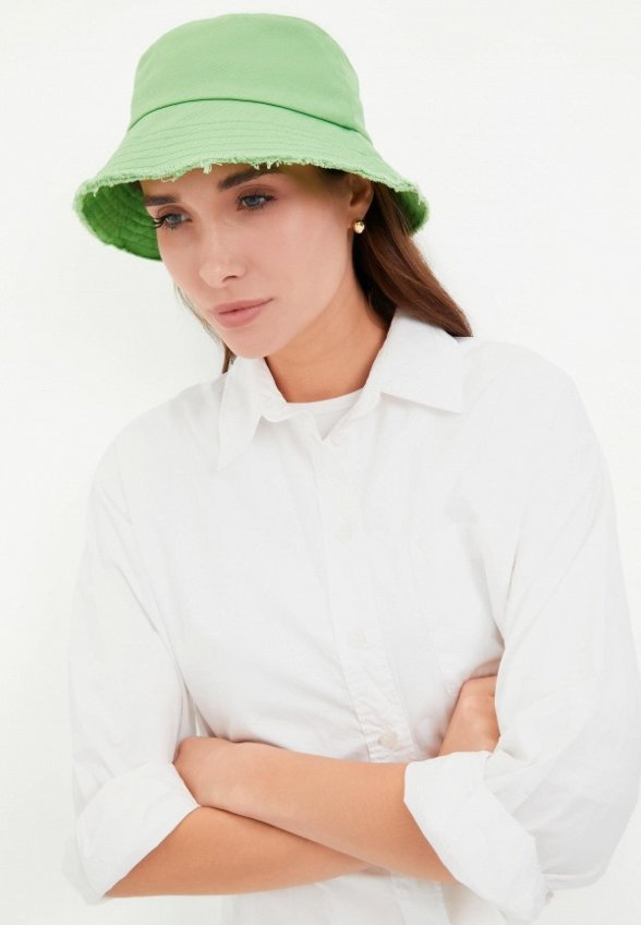 Панама Lite by Mascotte