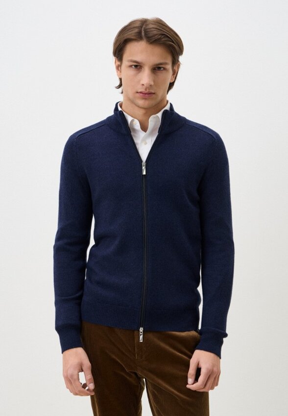 Кардиган Fratelli D'arte