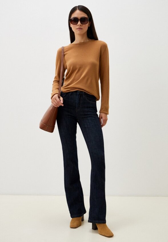 Джинсы Dimarkis Day