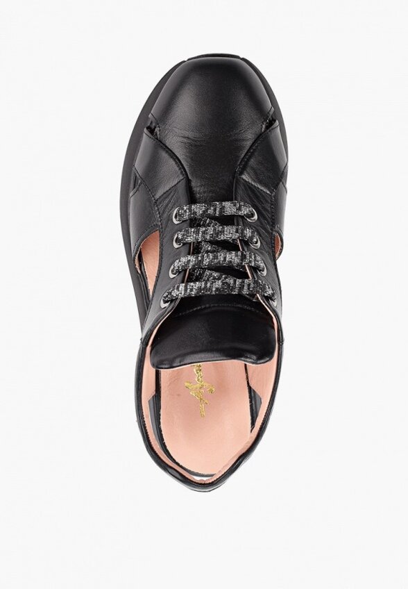 Кроссовки Ascalini