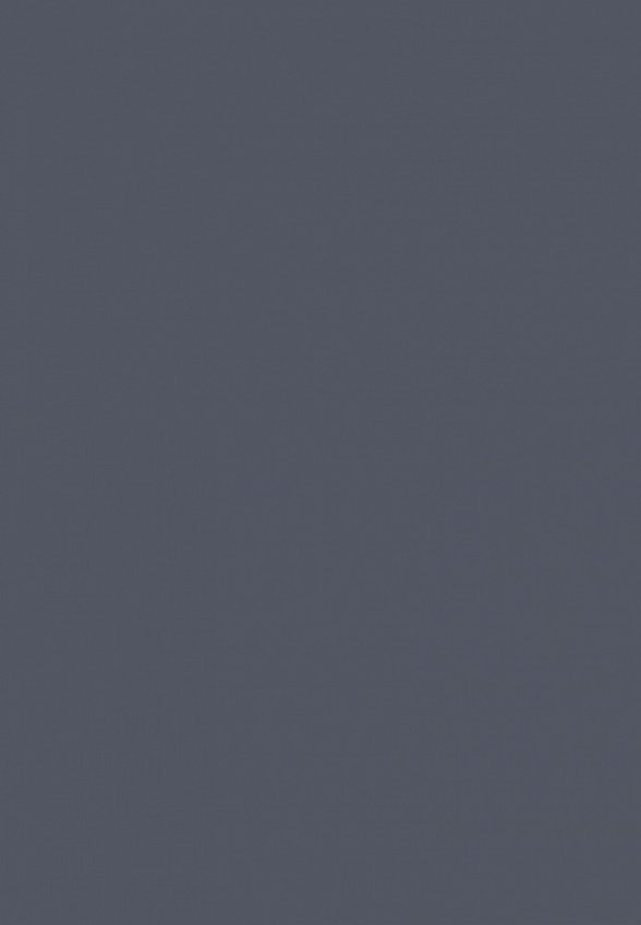 Карандаш для глаз Kiko Milano