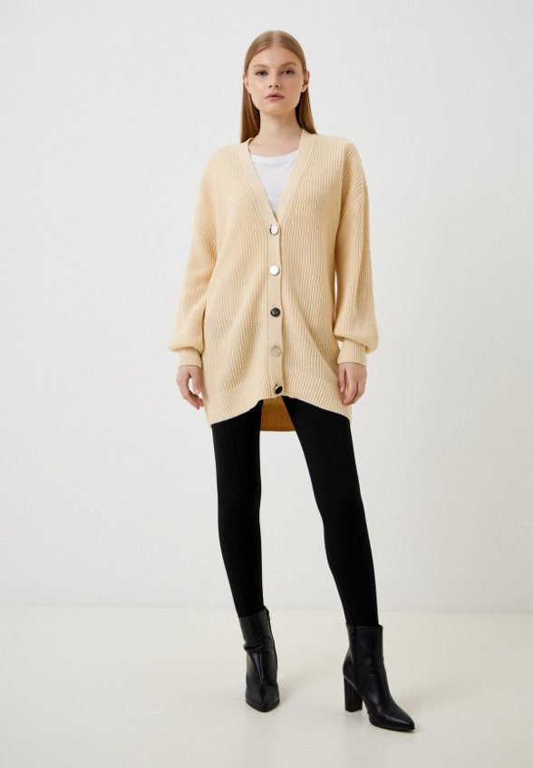 Кардиган Belucci