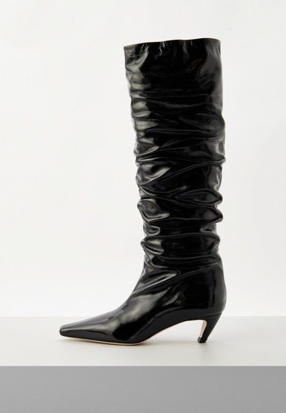Сапоги MSGM