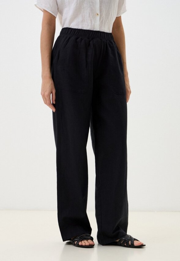 Брюки Mark Formelle