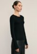Джемпер Zarina4  - превью