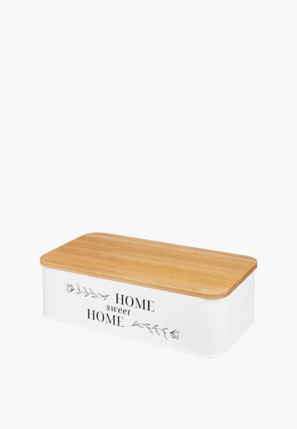 Хлебница Elan Gallery