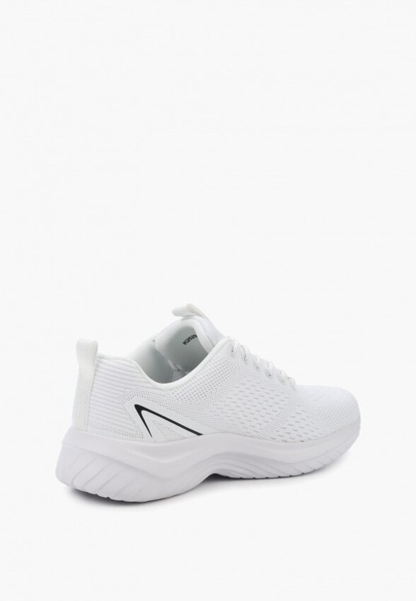 Кроссовки TimeJump