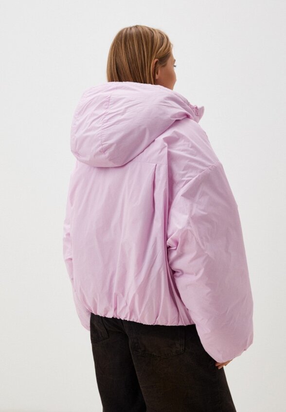 Пуховик Befree