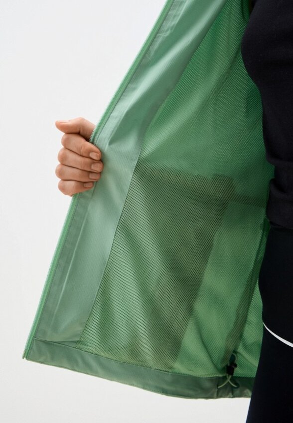 Ветровка Outventure