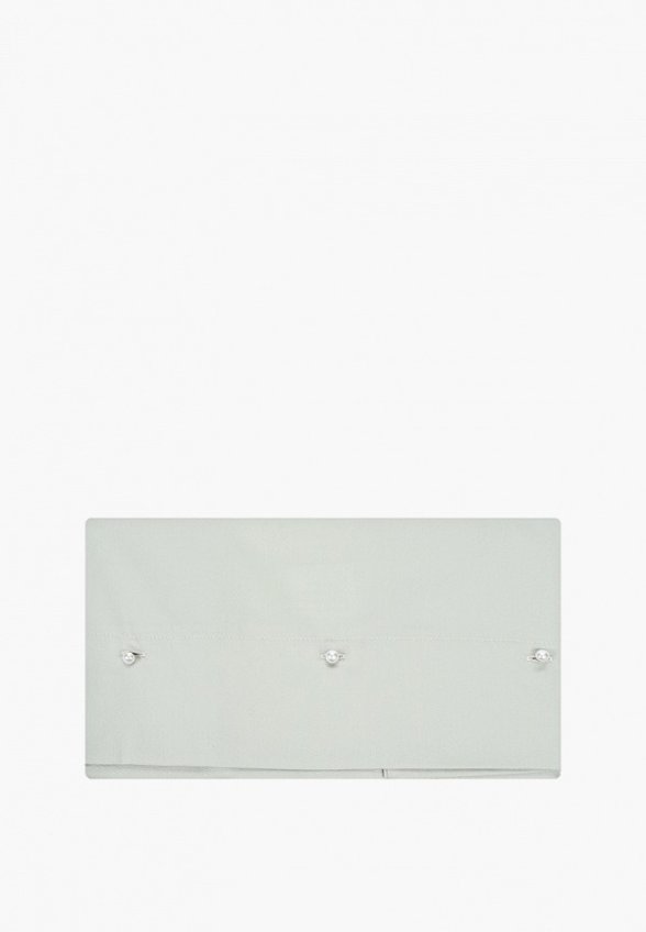 Наволочка Sofi De Marko