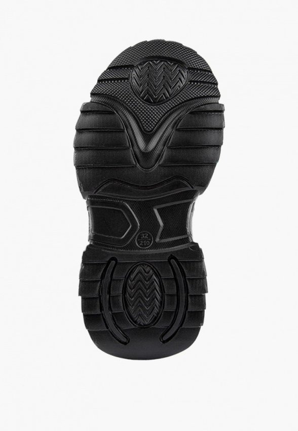 Кроссовки Kapika