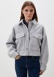 Жакет Koton1  - превью
