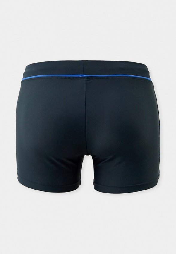 Плавки Mark Formelle