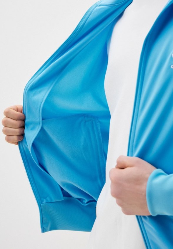 Олимпийка adidas Originals