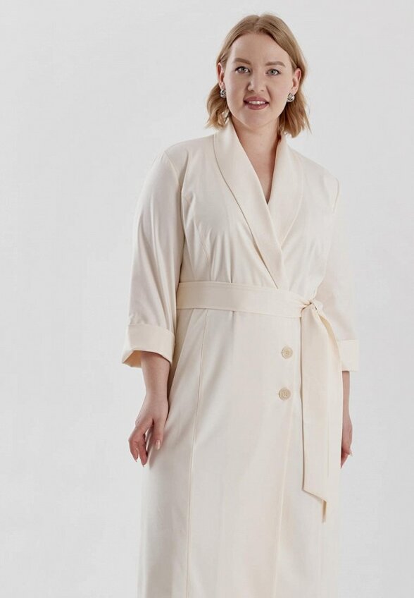 Платье Odevaiwear