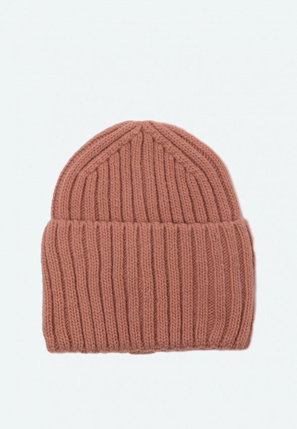 Шапка Marvelous Experience