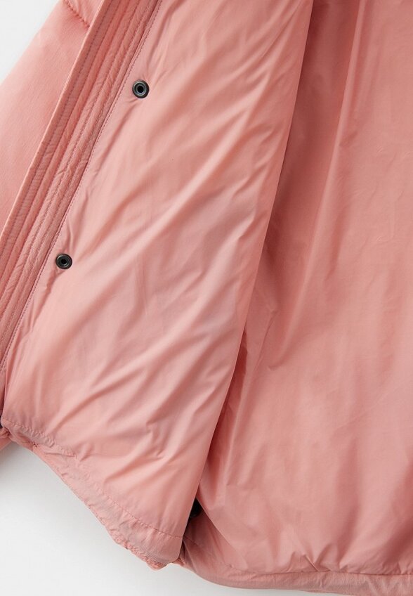 Куртка утепленная Diesel