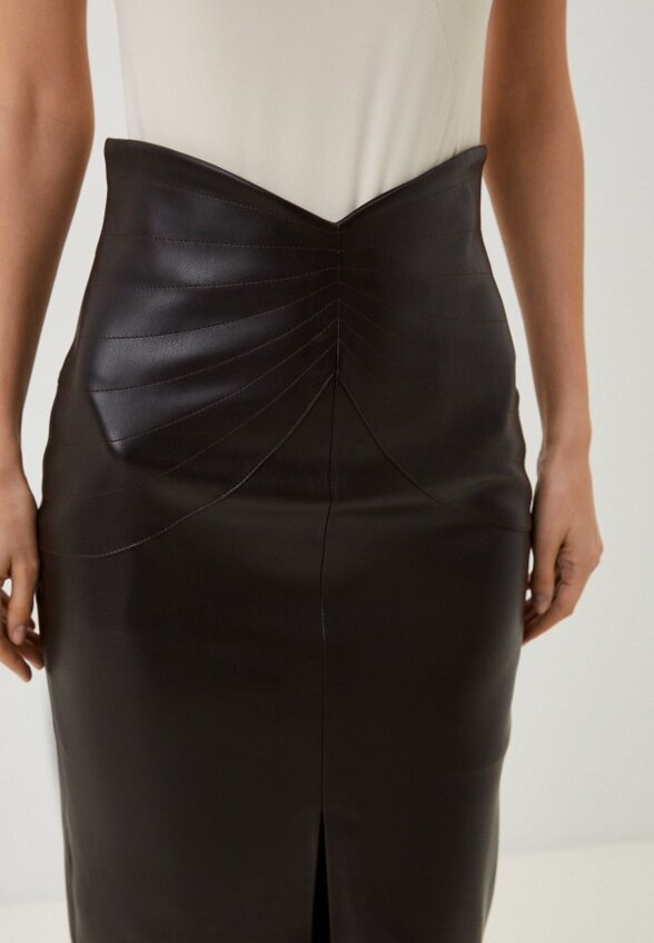 Юбка Love La Vikta