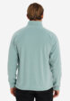 Джемпер флисовый мужской Columbia Fast Trek Ii Full Zip Fleece, Голубой3  - превью