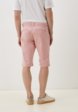Шорты MZ723  - превью