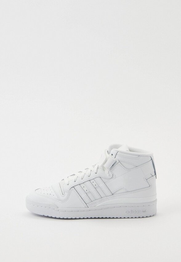 Кеды adidas Originals