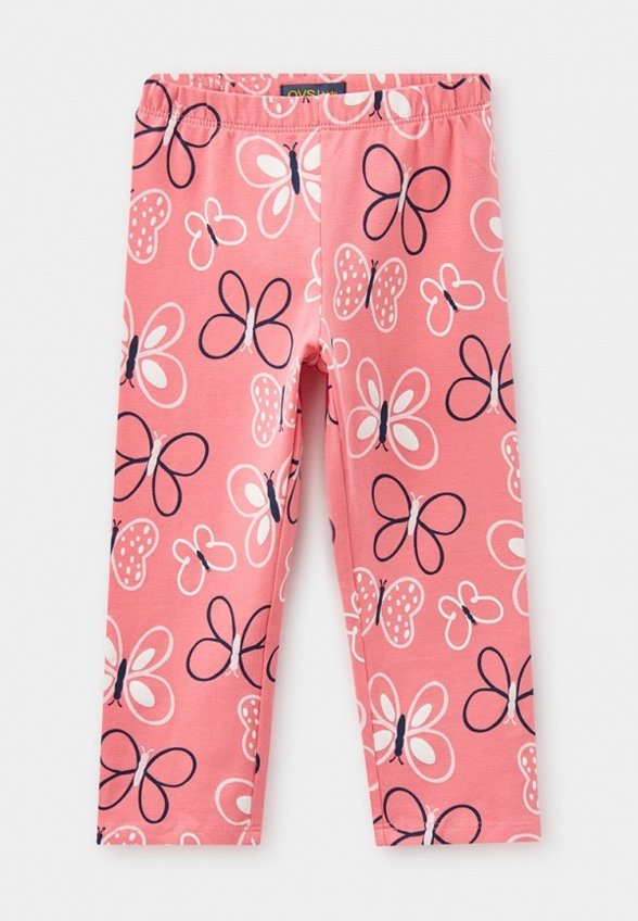 Леггинсы OVS