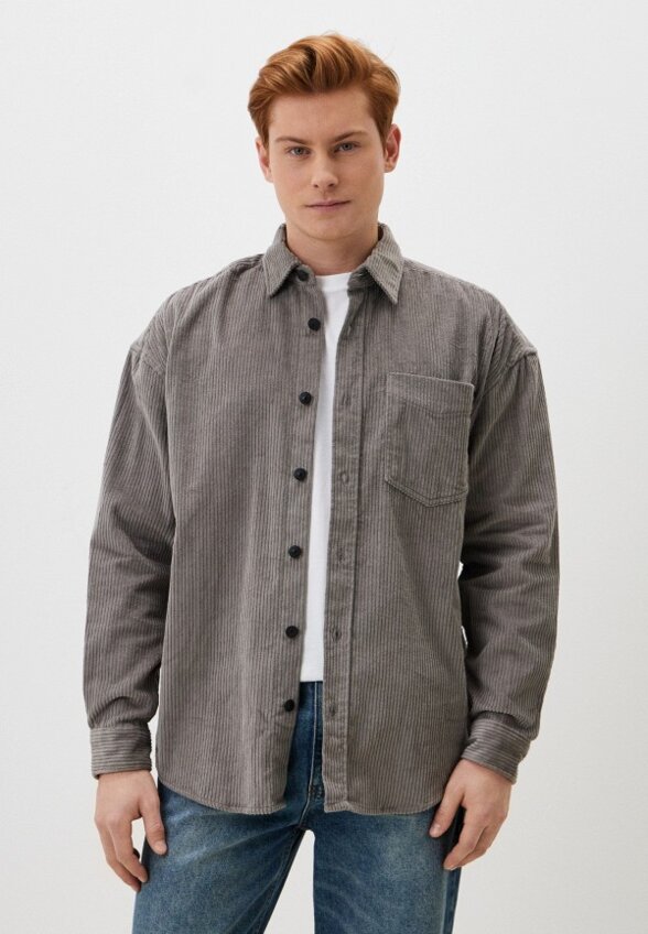 Рубашка Colin's