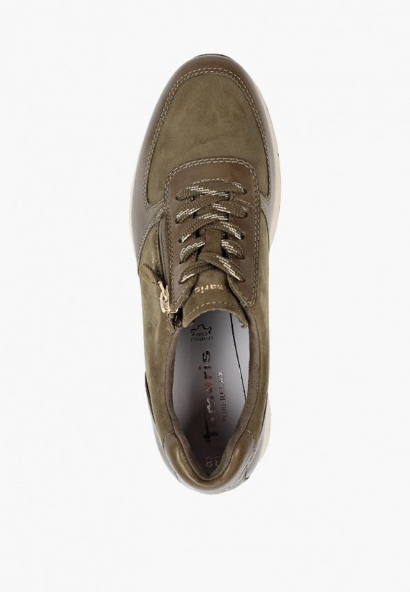 Кроссовки Tamaris