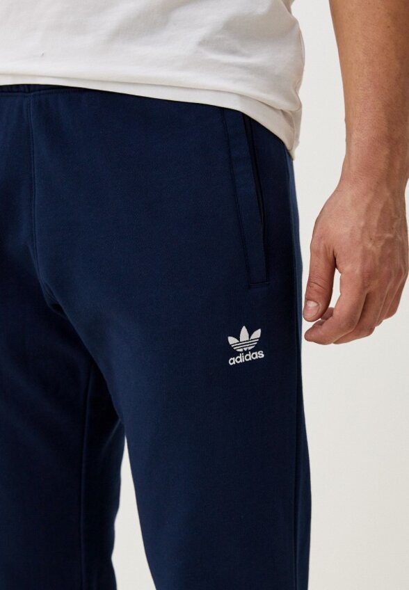 Брюки спортивные adidas Originals