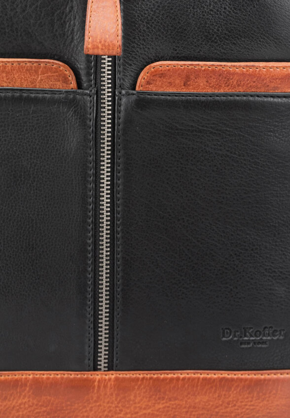 Др.Коффер B402935-244-04_05 рюкзак