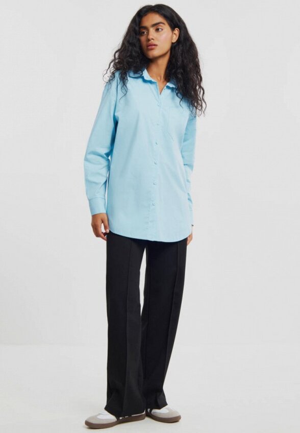 Рубашка Nataly Rik