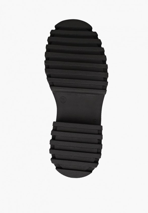 Ботинки Betsy