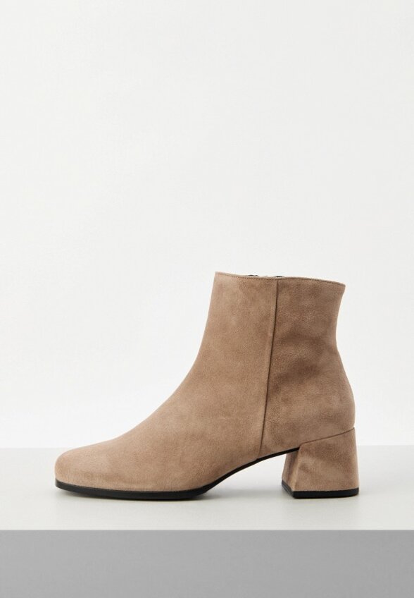 Ботильоны Högl