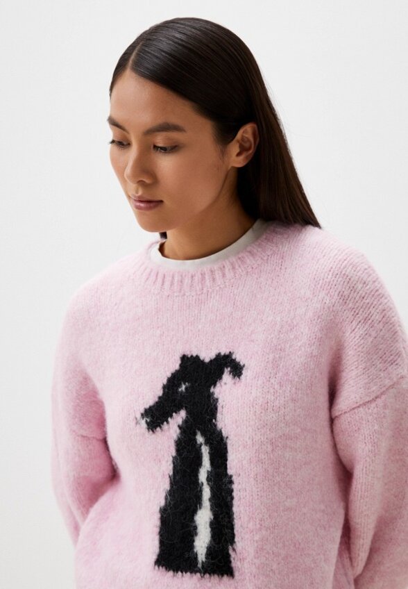 Джемпер Befree