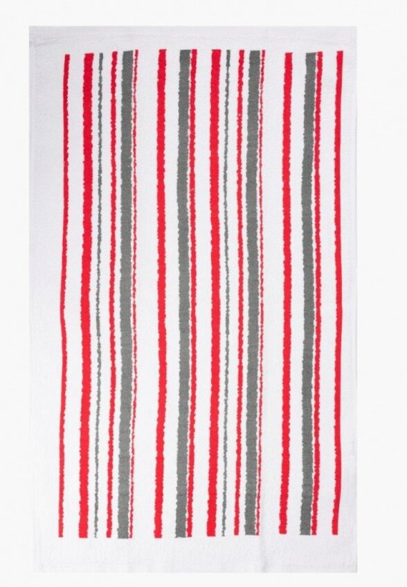 Набор полотенец кухонных Wellness