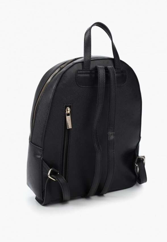 Рюкзак Tamaris