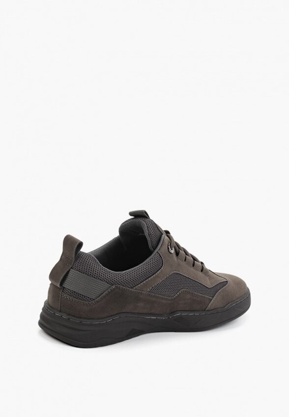 Кроссовки X-Plode