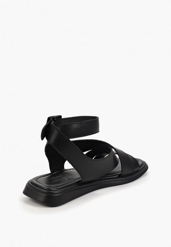 Сандалии Vitacci