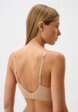 Бюстгальтер Mark Formelle3  - превью