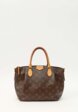 Louis Vuitton Turenne1  - превью