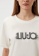 Футболка Liu Jo4  - превью