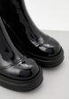 Ботильоны Armani Exchange2  - превью