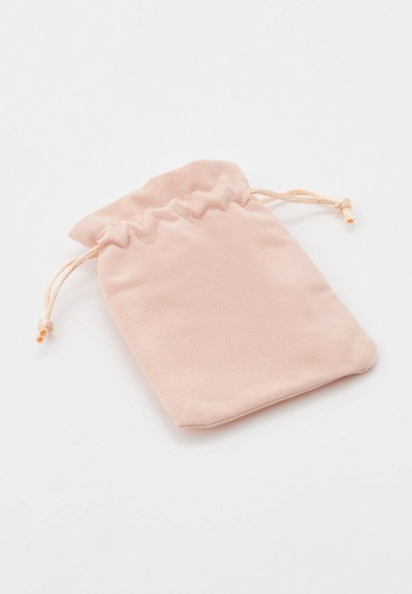 Бусы Mr&Mrs Wolf