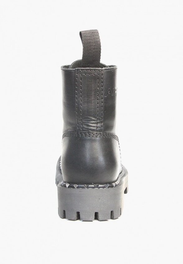 Ботинки Airbox