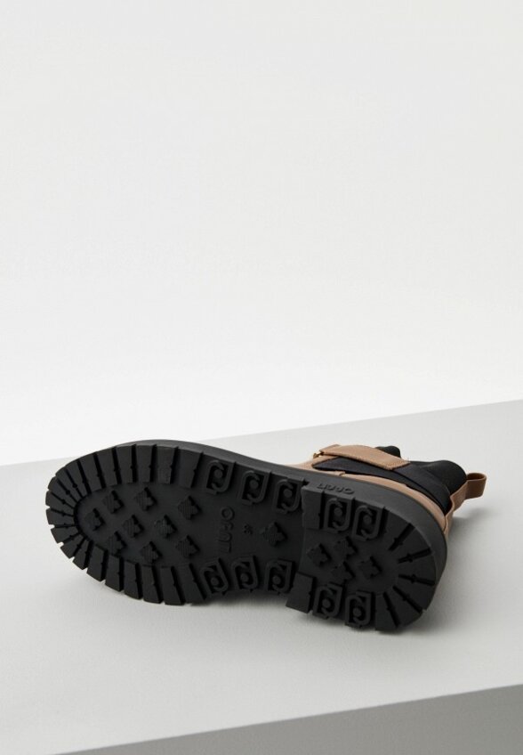 Ботинки Liu Jo