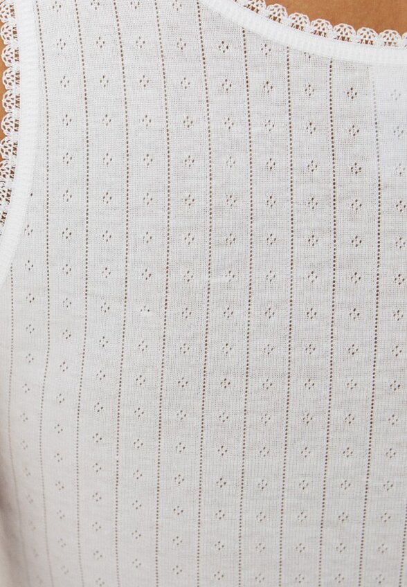 Майка домашняя Oztas