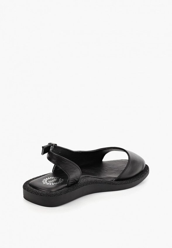 Сандалии Ascalini